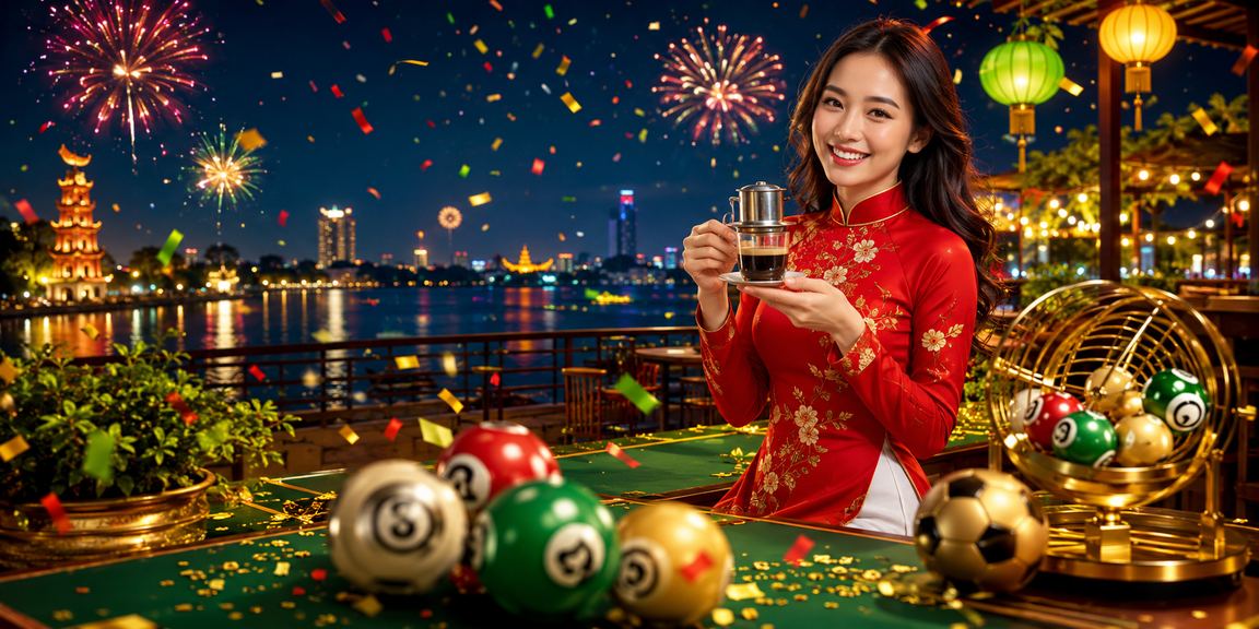 Người dùng Việt Nam trải nghiệm cwin88 trên điện thoại