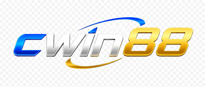 cwin88